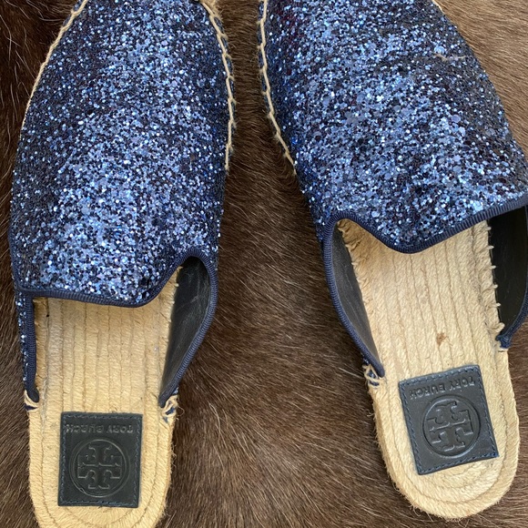 Tory Burch Espadrilles - Picture 2 of 7